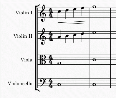 Duplicating a hairpin